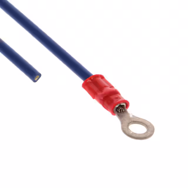 0190700014-24-L9 Molex  Assemblaggi di cavi