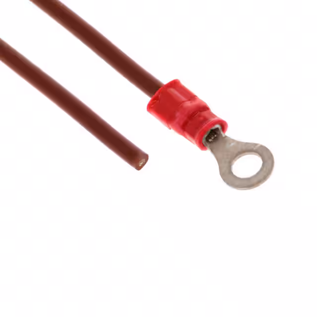 0190700014-24-N9-D Molex  Assemblaggi di cavi