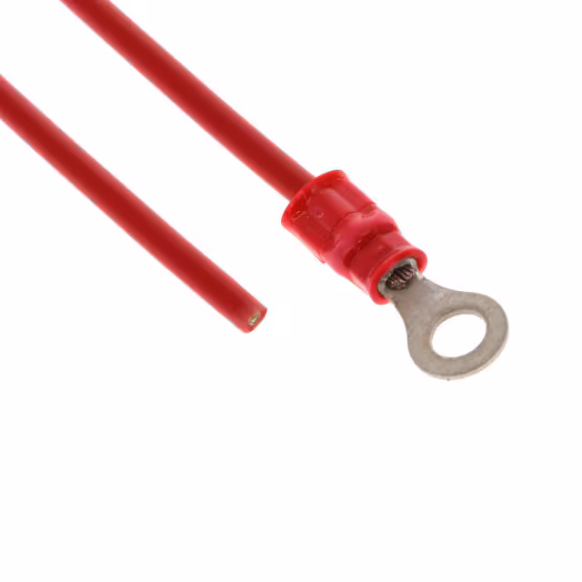 0190700014-24-R9 Molex  Assemblaggi di cavi