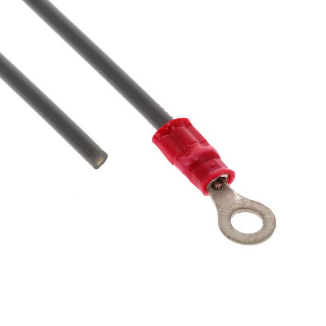 0190700014-03-S9-D Molex  Assemblaggi di cavi