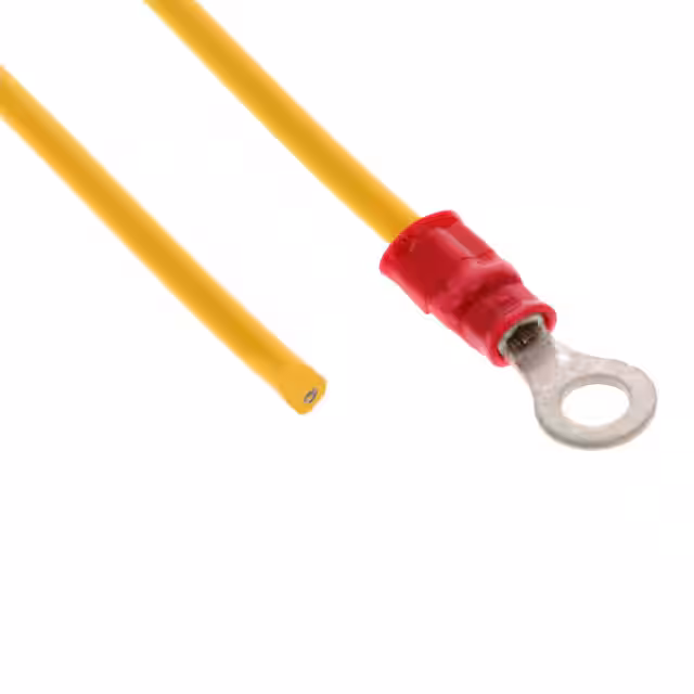 0190700014-24-Y9 Molex  Assemblaggi di cavi