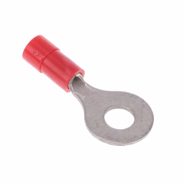 190700022 Molex  Ring Connectors