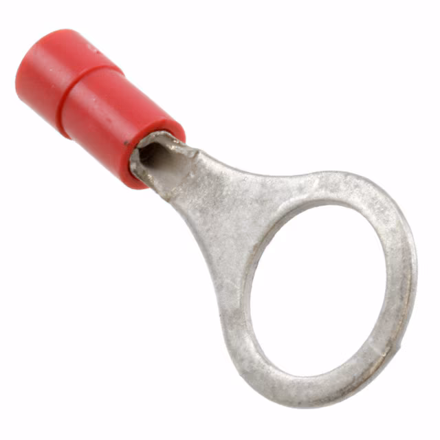 190700035 Molex  Connecteurs annulaires