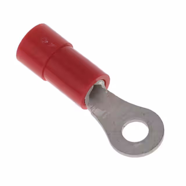 190700038 Molex  Connecteurs annulaires