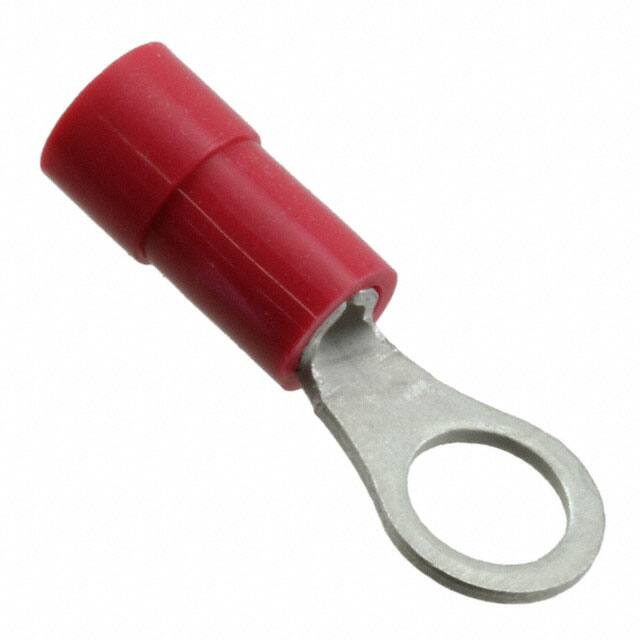 190700051 Molex  Ring Connectors