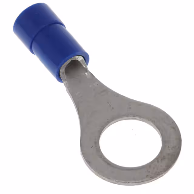 190700063 Molex  Conectores de anillo