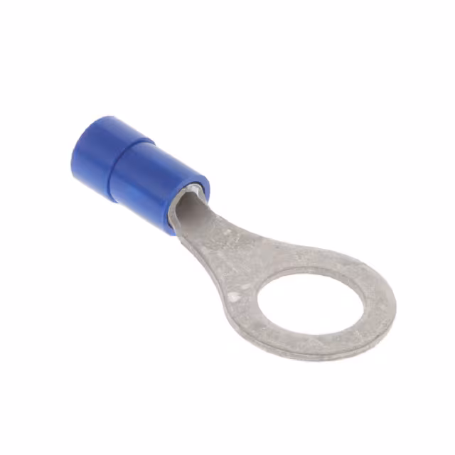 190700064 Molex  Ringverbinder