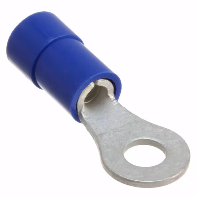 190700084 Molex  Connettori ad anello