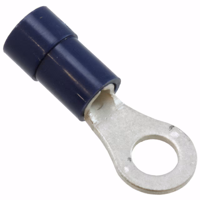 190700087 Molex  Conectores de anillo