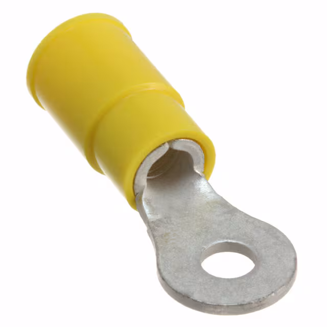 190700119 Molex  Connettori ad anello