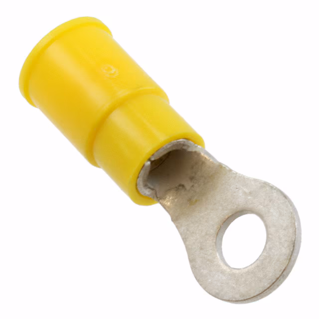 190700122 Molex  Connettori ad anello