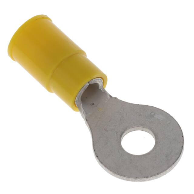 190700130 Molex  Ring Connectors