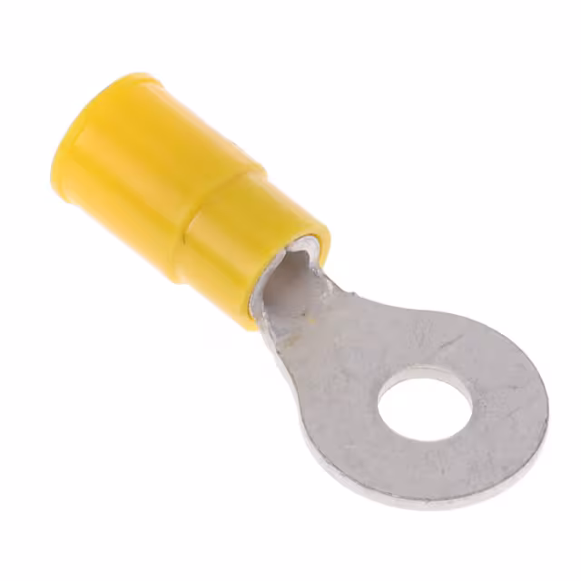 190700131 Molex  Ring Connectors