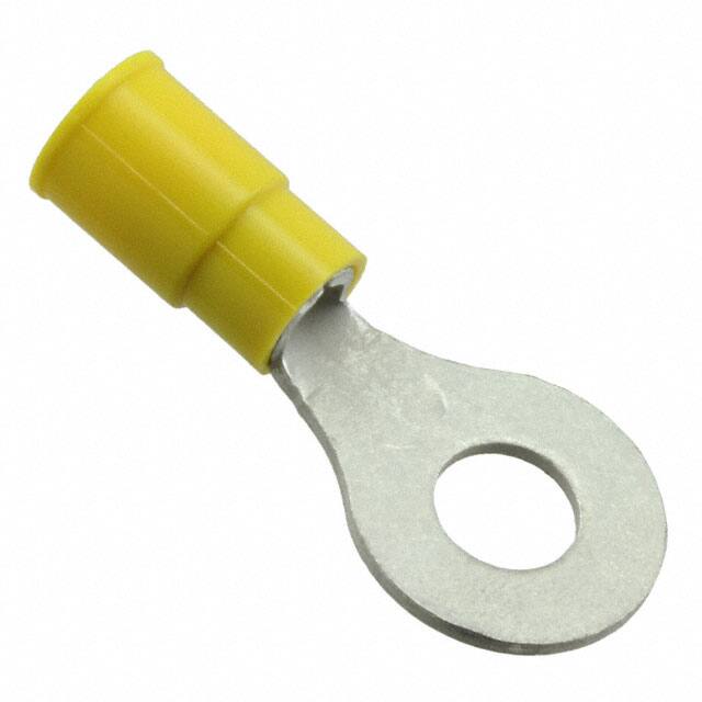 190700150 Molex  Ringverbinder