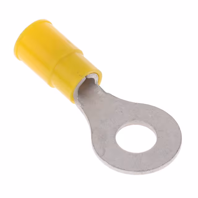 190700151 Molex  Connecteurs annulaires