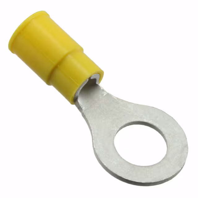 190700155 Molex  Ringverbinder