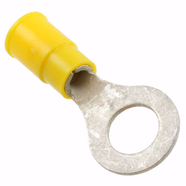 190700156 Molex  Ring Connectors