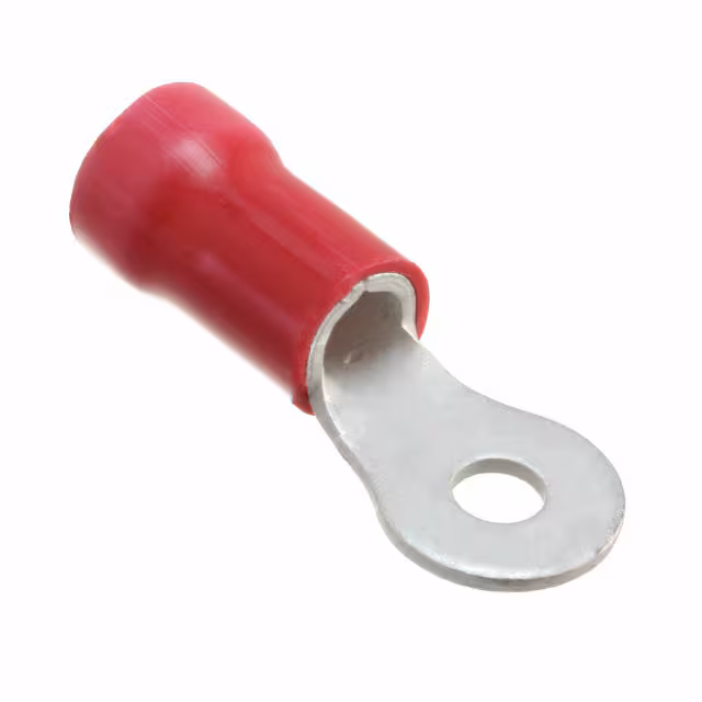 190710134 Molex  Connettori ad anello