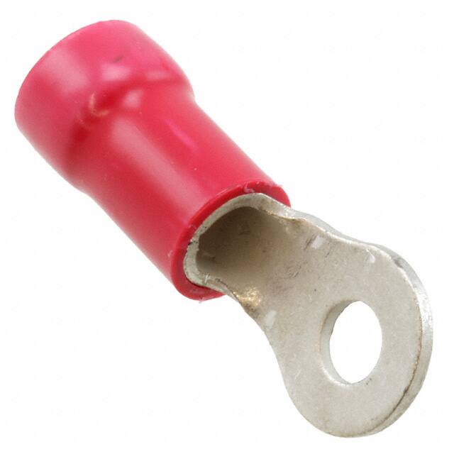 190710139 Molex  Ring Connectors