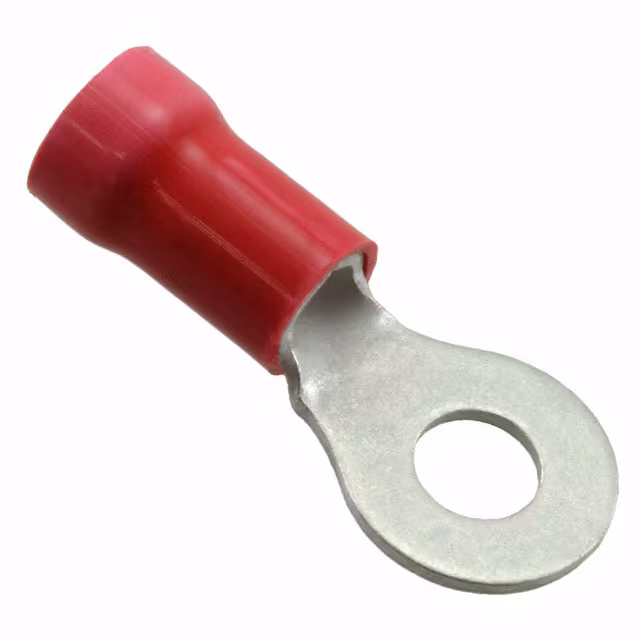 190710148 Molex  Ring Connectors