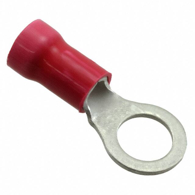 190710150 Molex  Ring Connectors