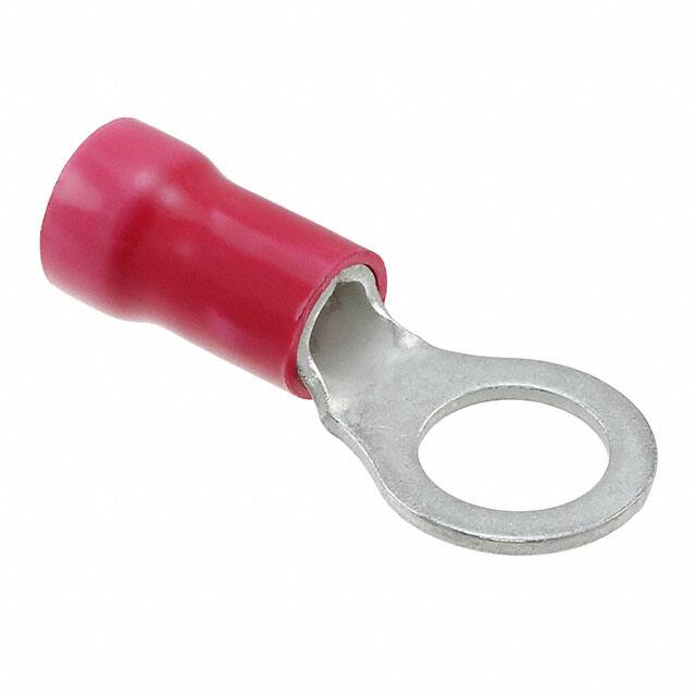 190710152 Molex  Ring Connectors