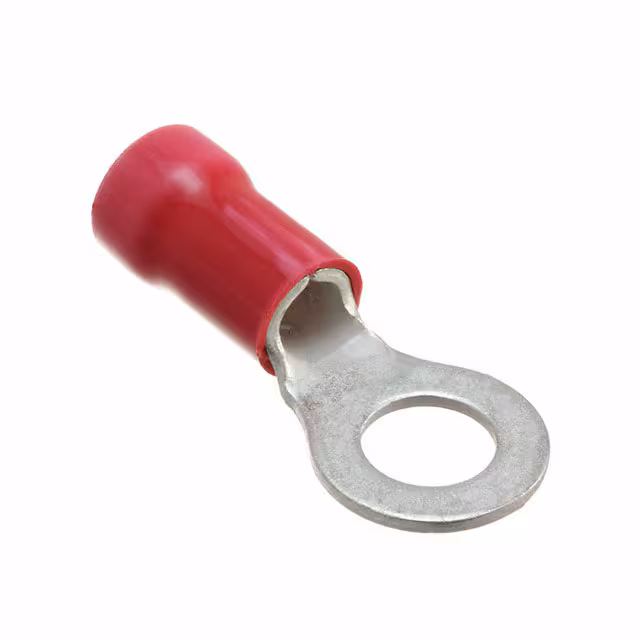 190710155 Molex  Connecteurs annulaires