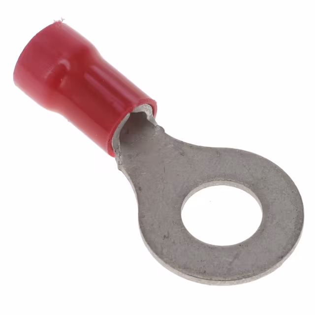 190710162 Molex  Connecteurs annulaires