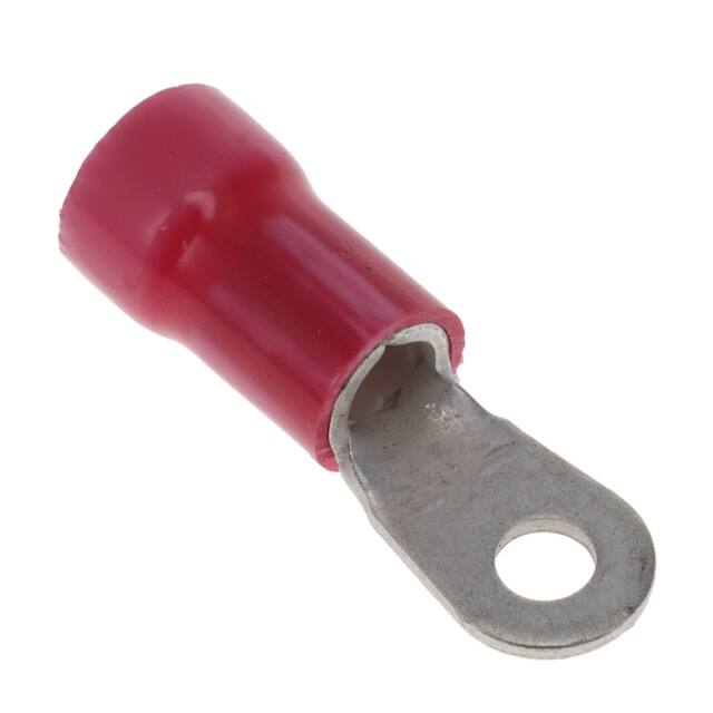 190710179 Molex  Connecteurs annulaires