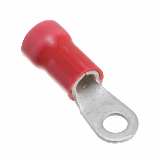 190710180 Molex  Connettori ad anello