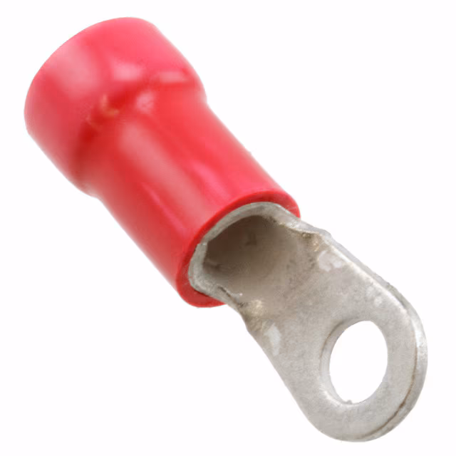 190710181 Molex  Ring Connectors