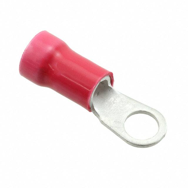 190710182 Molex  Connettori ad anello