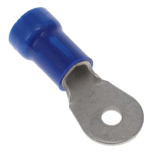 190710188 Molex  Conectores de anillo