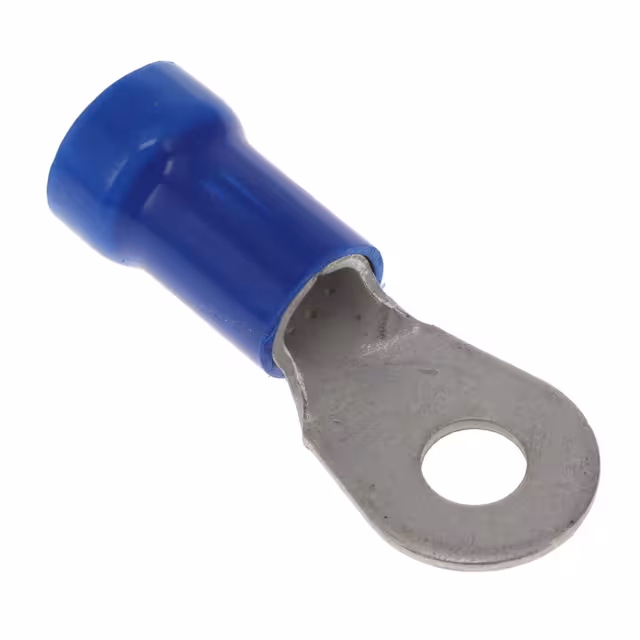 190710192 Molex  Connecteurs annulaires