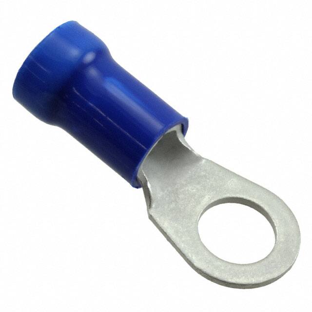 190710193 Molex  Connettori ad anello