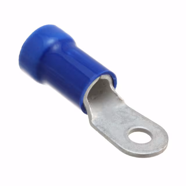 190710221 Molex  Connecteurs annulaires