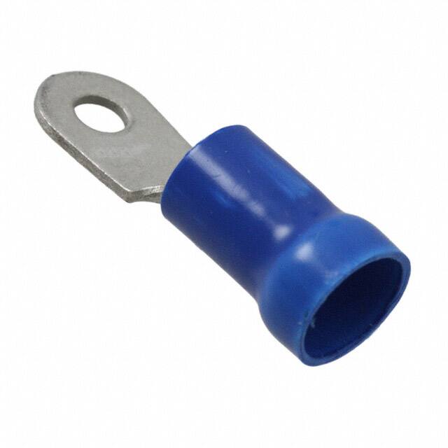 190710223 Molex  Ring Connectors