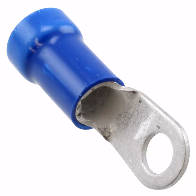 190710225 Molex  Ring Connectors