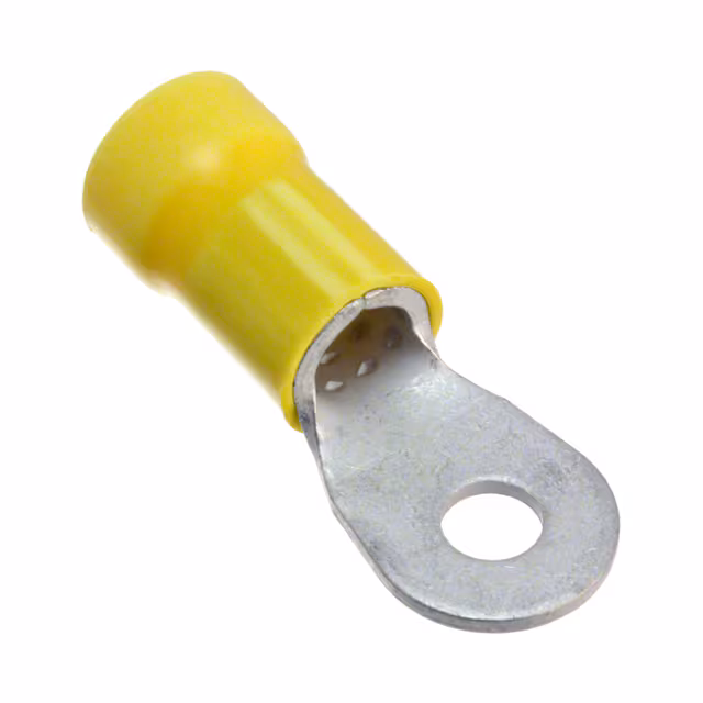 190710237 Molex  Connettori ad anello