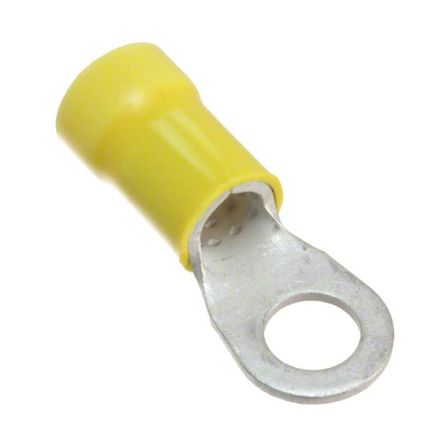 190710240 Molex  Connecteurs annulaires