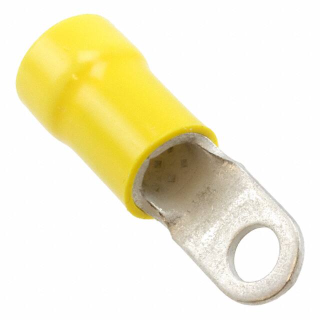 190710253 Molex  Connecteurs annulaires