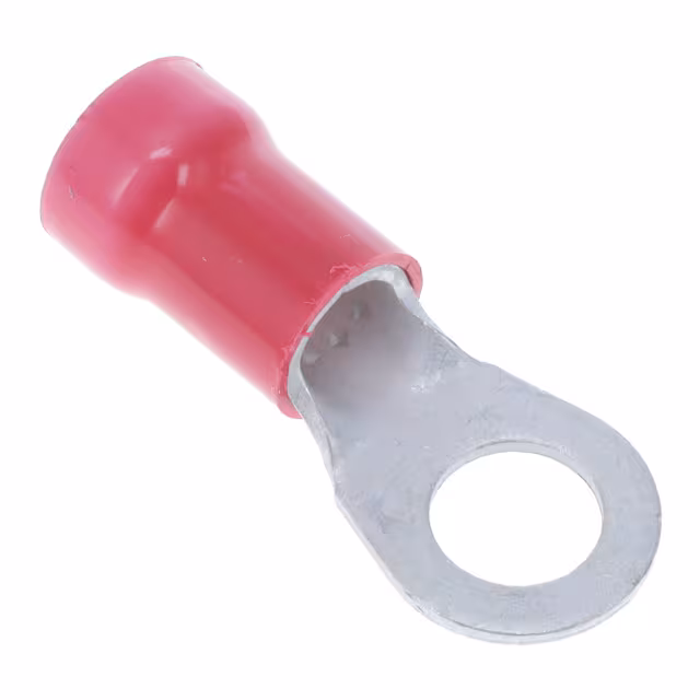 190710272 Molex  Connecteurs annulaires