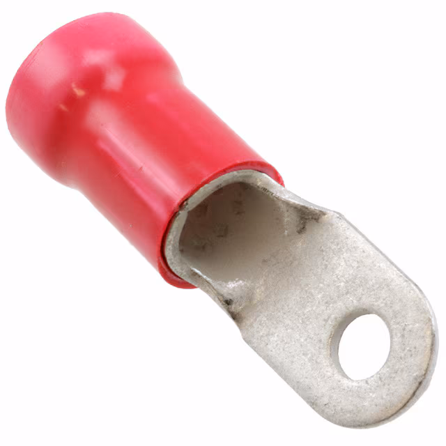 190710281 Molex  Ringverbinder