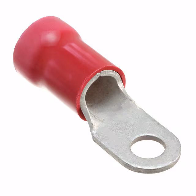 190710285 Molex  Connettori ad anello