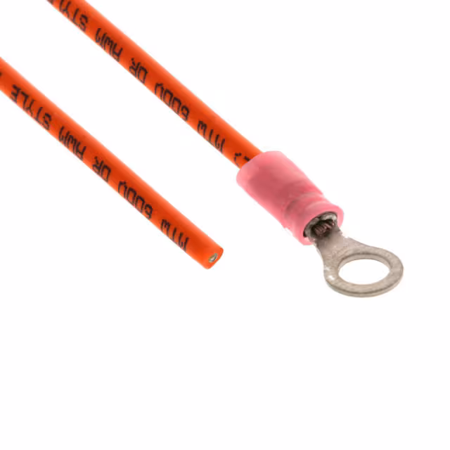 0190730019-12-A9-D Molex  Assemblaggi di cavi