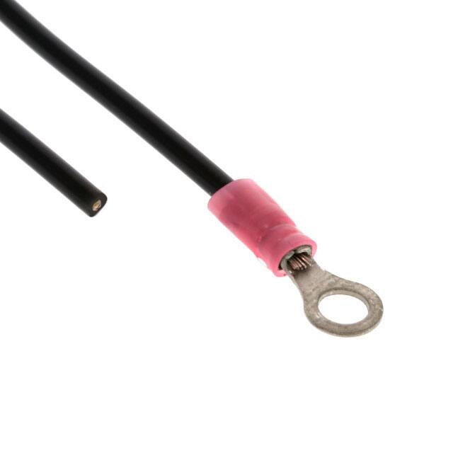 0190730019-06-B9-D Molex  Assemblaggi di cavi