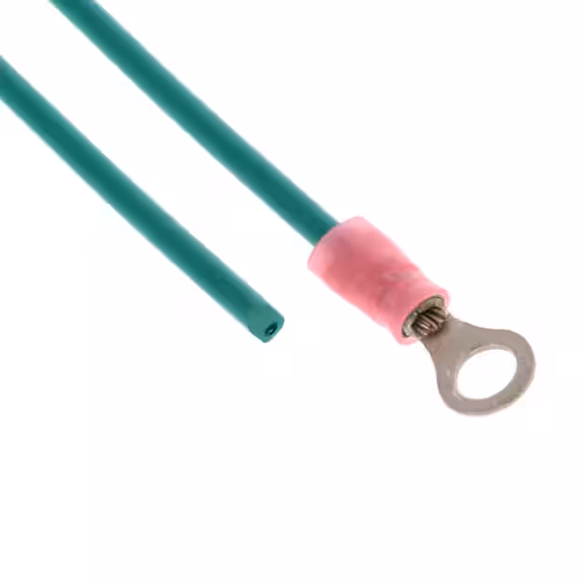 0190730019-12-G9-D Molex  Assemblaggi di cavi