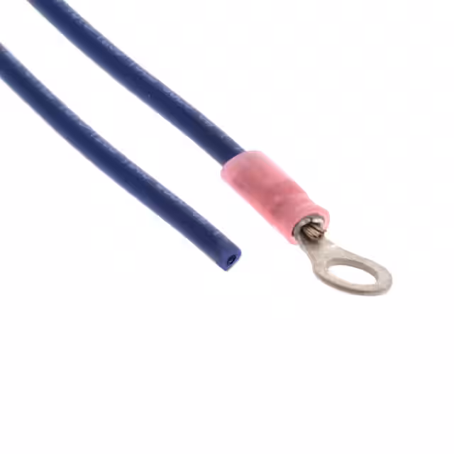 0190730019-12-L9 Molex  Assemblaggi di cavi