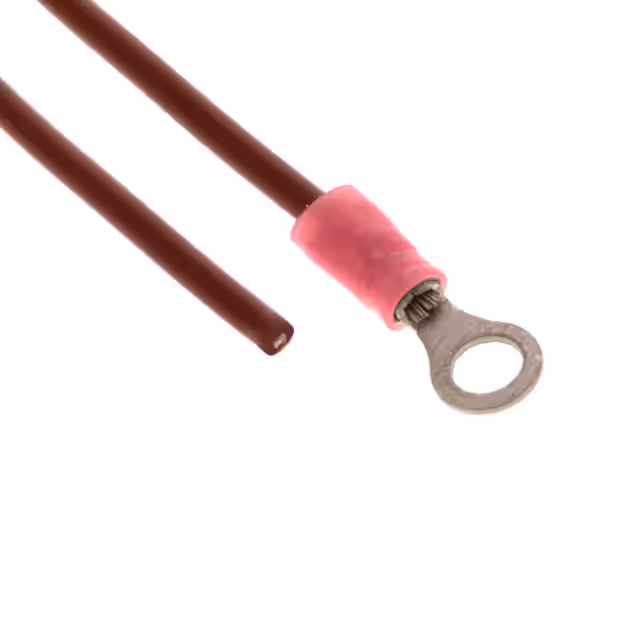 0190730019-06-N9 Molex  Assemblaggi di cavi