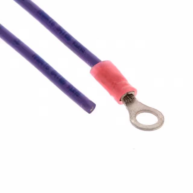 0190730019-12-V9 Molex  Assemblaggi di cavi